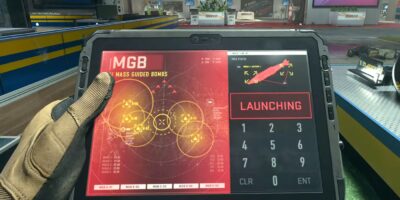La Maison Blanche utilise Call of Duty dans une vidéo sur la guerre, la polémique éclate