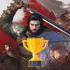 Trophées Crimson Desert : la liste complète des 35 trophées et succès du jeu