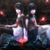 La démo de Fatal Frame 2 Remake est disponible juste avant la sortie du jeu, avec une surprise