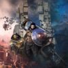 Mise à jour Crimson Desert 1.12.00 : de nombreuses nouveautés débarquent dans le jeu
