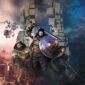 Mise à jour Crimson Desert 1.12.00 : de nombreuses nouveautés débarquent dans le jeu