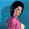 Vice City Subs : trop proche de GTA, Take-Two attaque une sandwicherie