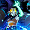 Hades II arrive enfin sur Xbox et PS5, avec une très bonne surprise pour le Game Pass