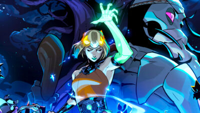Hades II arrive enfin sur Xbox et PS5, avec une très bonne surprise pour le Game Pass