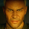 Hunter: The Reckoning – Deathwish : le nouveau jeu horrifique de Nacon est annoncé pour 2027