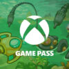 Nouvelle surprise dans le Xbox Game Pass : ce jeu noté 87 sur Metacritic est une pépite