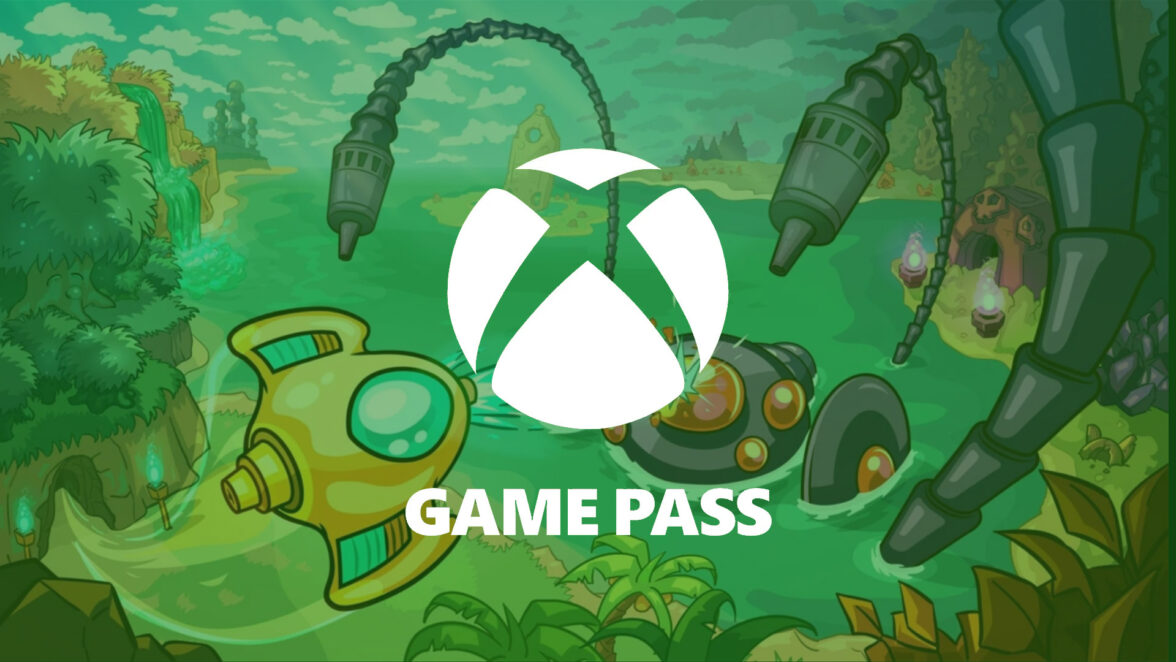 Nouvelle surprise dans le Xbox Game Pass : ce jeu noté 87 sur Metacritic est une pépite