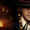 MOOSA : Dirty Fate sortira day one dans le Xbox Game Pass et se dévoile avec un trailer brutal