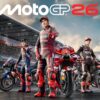 MotoGP 26 s&rsquo;offre 15 minutes de gameplay à toute vitesse sur trois circuits officiels