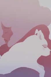 Test – Neva – Prologue – Une parenthèse onirique…trop vite refermée