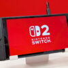 Après la PS5, la Nintendo Switch 2 pourrait elle aussi augmenter de prix, selon un ancien de Nintendo