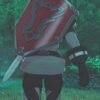 Bandai Namco tease un nouveau RPG en vidéo et les joueurs spéculent déjà