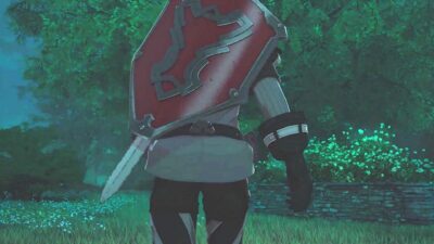 News : Bandai Namco tease un nouveau RPG en vidéo et les joueurs spéculent déjà