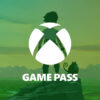 Xbox Game Pass : un nouveau jeu débarque aujourd’hui day one dans le service
