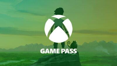 News : Xbox Game Pass : un nouveau jeu débarque aujourd’hui day one dans le service