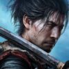 Onimusha : Way of the Sword s&rsquo;offre une grosse vidéo de gameplay à la conférence Capcom