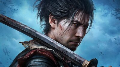 News : Onimusha : Way of the Sword s’offre une grosse vidéo de gameplay à la conférence Capcom