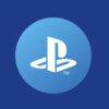 PlayStation va abandonner le PSN et PlayStation Network en 2026, un rebranding approche