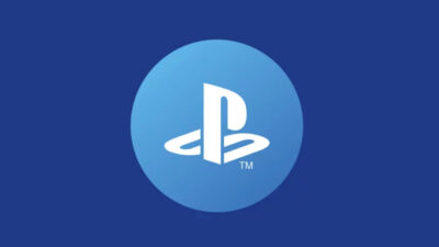 News : PlayStation va abandonner le PSN et PlayStation Network en 2026, un rebranding approche