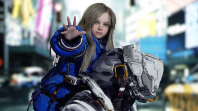 Voici les 22 gros jeux Xbox d’avril 2026 avec 5 sorties day one dans le Game Pass