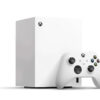 Xbox prépare une révolution avec Project Helix, ses studios travaillent déjà main dans la main avec Microsoft