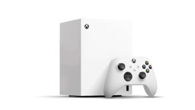 News : Xbox Helix : Microsoft veut transformer sa console en PC, mais 7 questions inquiètent déjà