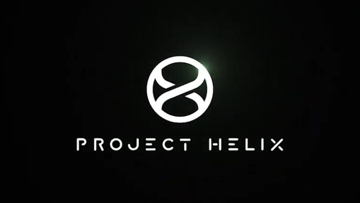 « L’avenir de Xbox commence maintenant » : Microsoft prépare le terrain de sa console Project Helix à la GDC 2026