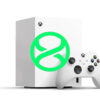 Des annonces Xbox Helix à la conférence Xbox ? Microsoft tempère les attentes