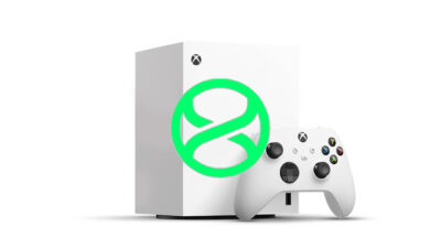 News : Nouvelle Xbox : quelle date de sortie pour Project Helix ?
