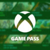 14 nouveaux jeux Xbox Game Pass sont annoncés pour 2026 et 2027, voici la liste