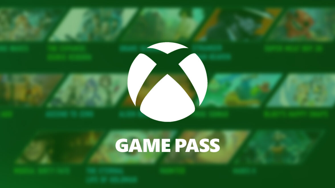 14 nouveaux jeux Xbox Game Pass sont annoncés pour 2026 et 2027, voici la liste