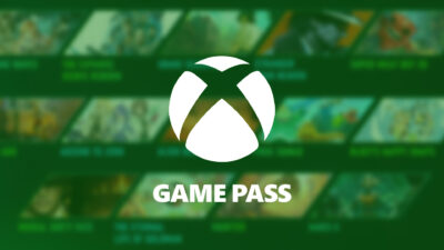 News : 14 nouveaux jeux Xbox Game Pass sont annoncés pour 2026 et 2027, voici la liste