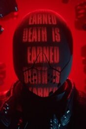 Jeu : RUINER 2