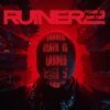 RUINER 2 : la suite de l&rsquo;excellent jeu cyberpunk se dévoile en vidéo avec une grosse surprise
