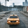 Le GTA-like SAMSON sur Xbox et PlayStation ? Le studio répond, ça arrive après la version PC