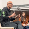 Xbox met fin à la rumeur du “chèque en blanc” à propos de sa nouvelle console