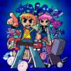 Scott Pilgrim EX : un bug empêche de débloquer tous les succès sur Xbox