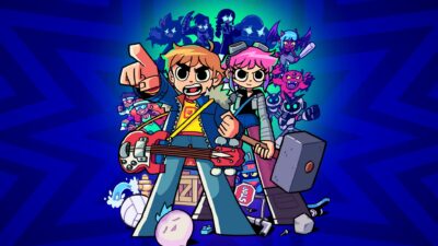 News : Scott Pilgrim EX : un bug empêche de débloquer tous les succès sur Xbox