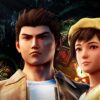Shenmue 3 débarque enfin sur Xbox dans une toute nouvelle version améliorée