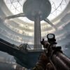 Le premier DLC narratif de STALKER 2 se dévoile enfin lors du Xbox Partner Preview, et ça sort bientôt