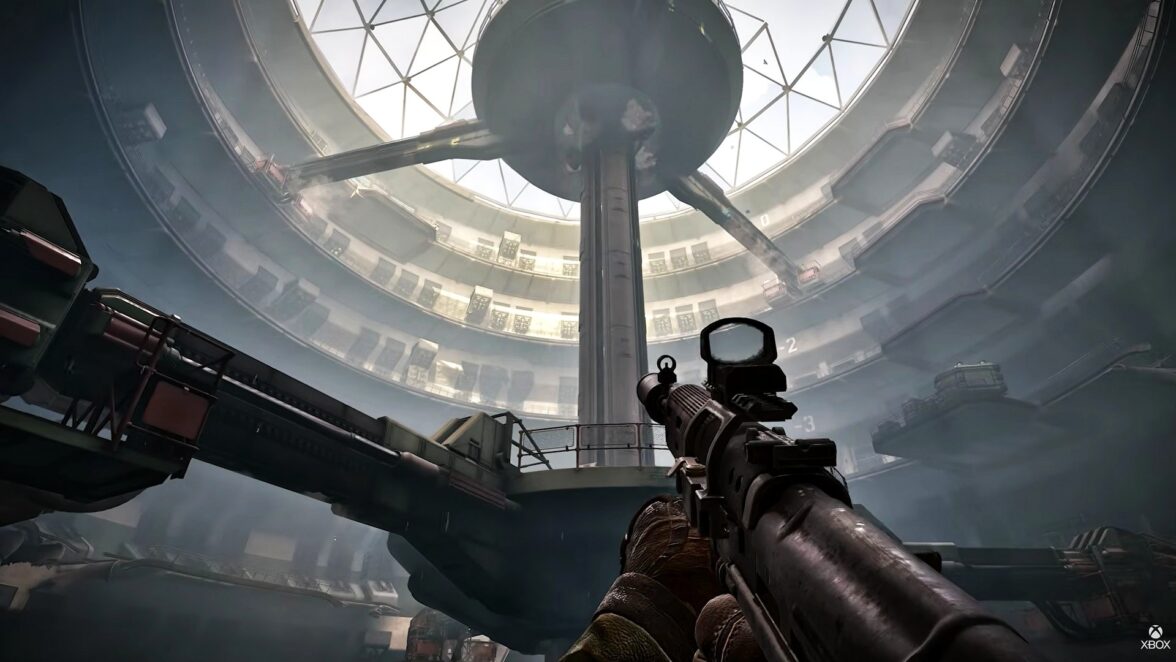 Le premier DLC narratif de STALKER 2 se dévoile enfin lors du Xbox Partner Preview, et ça sort bientôt