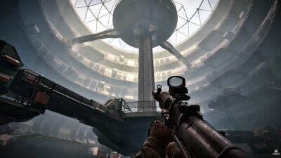 Le premier DLC narratif de STALKER 2 se dévoile enfin lors du Xbox Partner Preview, et ça sort bientôt
