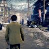 STRANGER THAN HEAVEN : le nouveau jeu des créateurs de Yakuza se dévoile et sortira dans le Game Pass
