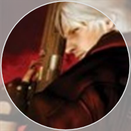 Dante