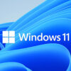 Windows 11 : Microsoft va enfin vous laisser ignorer les mises à jour… pour toujours