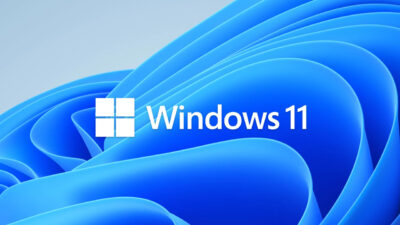 Windows 11 : Microsoft va enfin vous laisser ignorer les mises à jour… pour toujours
