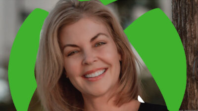 News : Xbox : Lori Wright annonce son départ après 10 ans, un tournant pour les partenariats