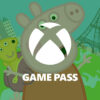 Xbox Game Pass : attention, il ne vous reste qu’une semaine pour jouer à ces 2 jeux