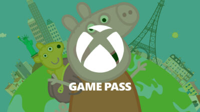 News : Xbox Game Pass : attention, il ne vous reste qu’une semaine pour jouer à ces 2 jeux