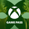 Xbox Game Pass : un nouveau jeu très apprécié débarque aujourd&rsquo;hui